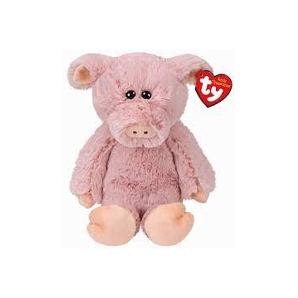 TY PLISANA IGRACKA AT CAT