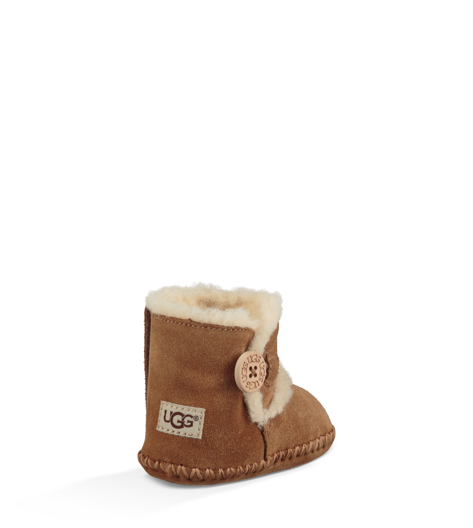 UGG CIZME LEMMY II CHE Dexy Co Kids Akcija Cena