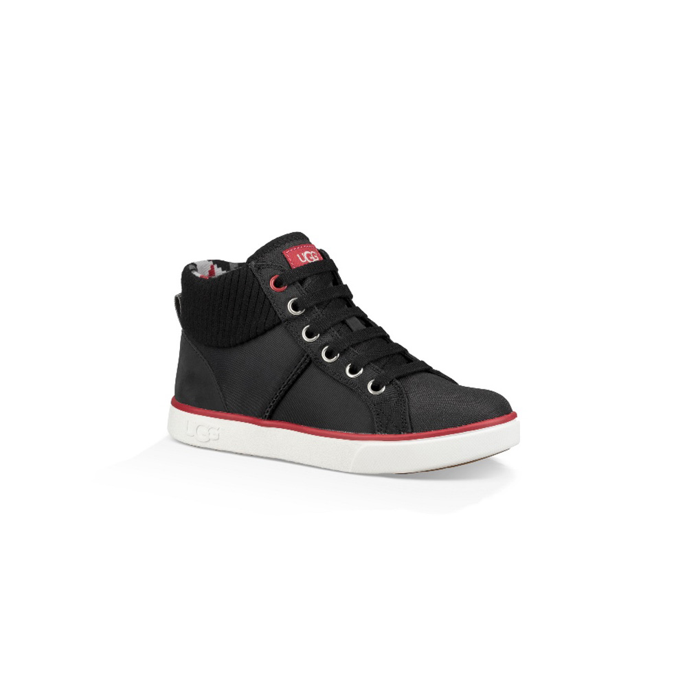 Ugg boscoe cheap