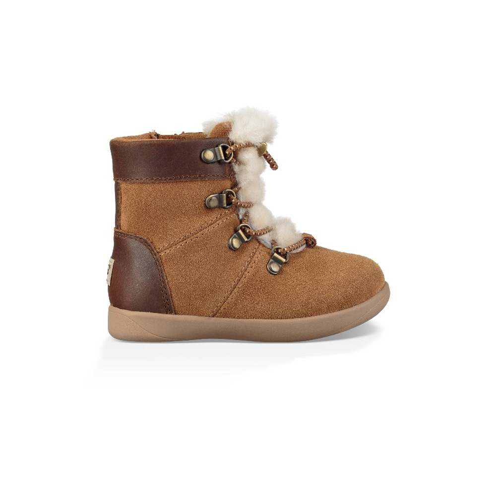 UGG CIZME AGER CHE 