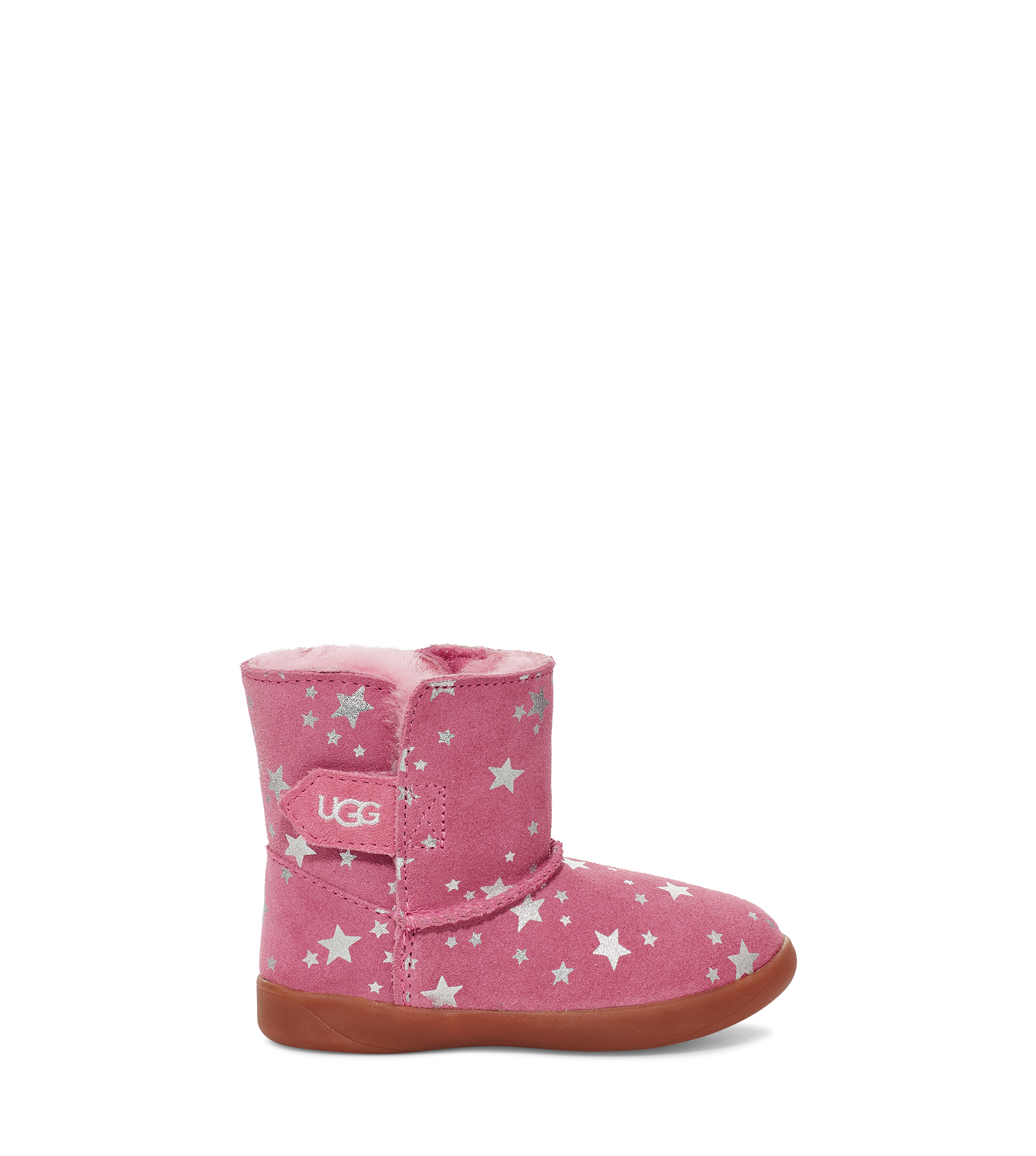 Ugg cizme za devojcice store