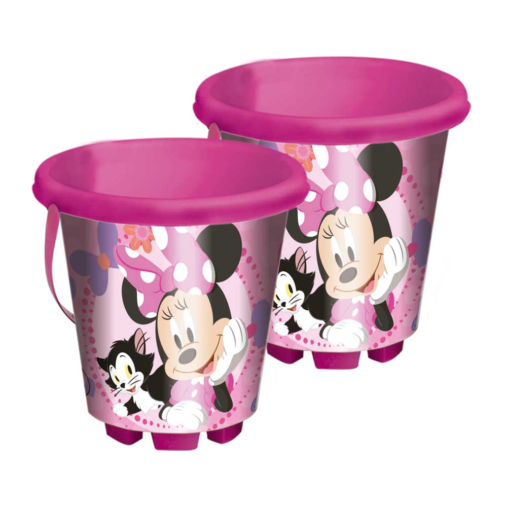 KOFICA MINNIE