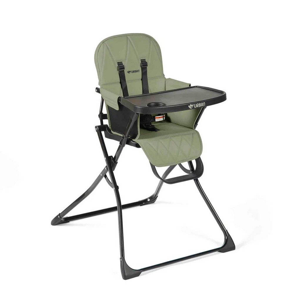 URBAN HRANILICA BALI DARK GREEN 