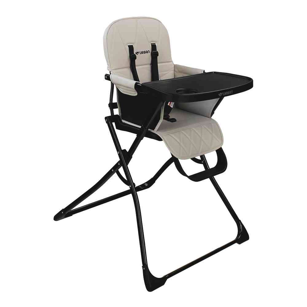 URBAN HRANILICA BALI BRIGHT BEIGE