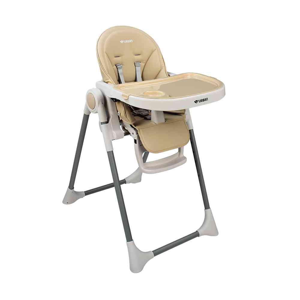 URBAN HRANILICA VISEPOLOZAJNA NAPOLI BEIGE