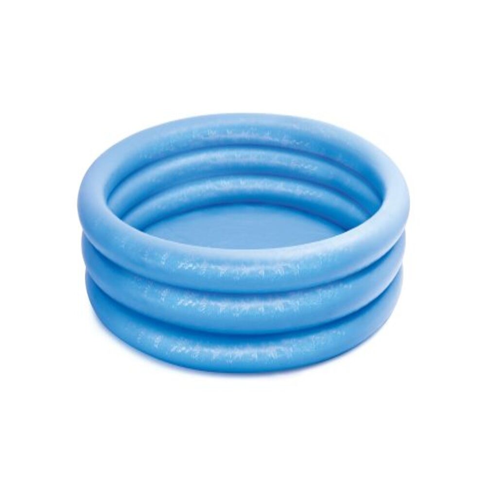 INTEX BAZEN 58446 168X38CM 