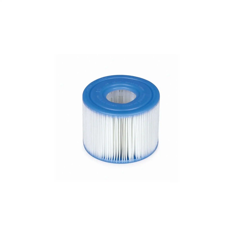 INTEX FILTER ZA ĐAKUZI BAZENE TIP S1 2KOM 