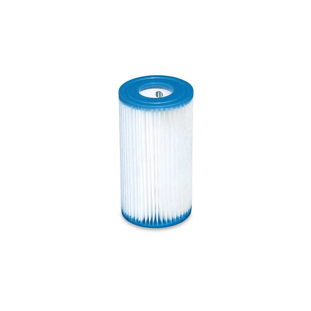 INTEX FILTER ZA ĐAKUZI BAZENE TIP A 2KOM 