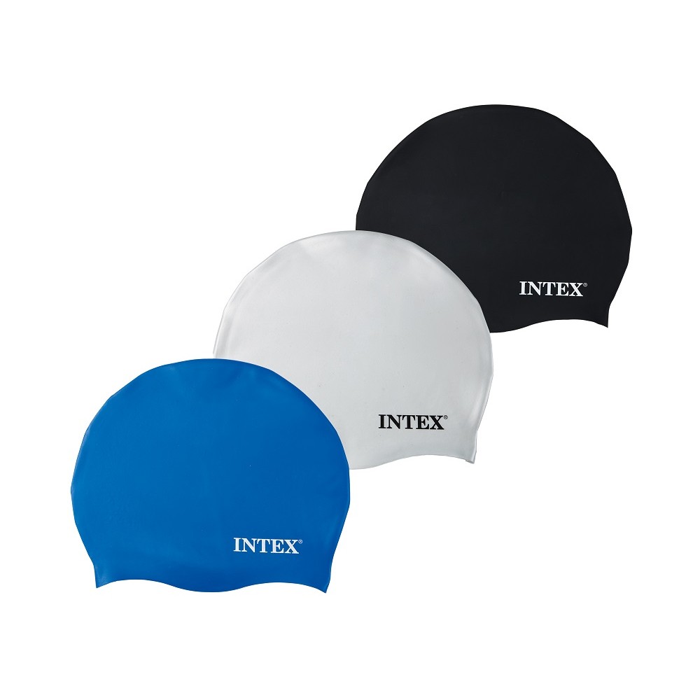 INTEX KAPA ZA PLIVANJE 