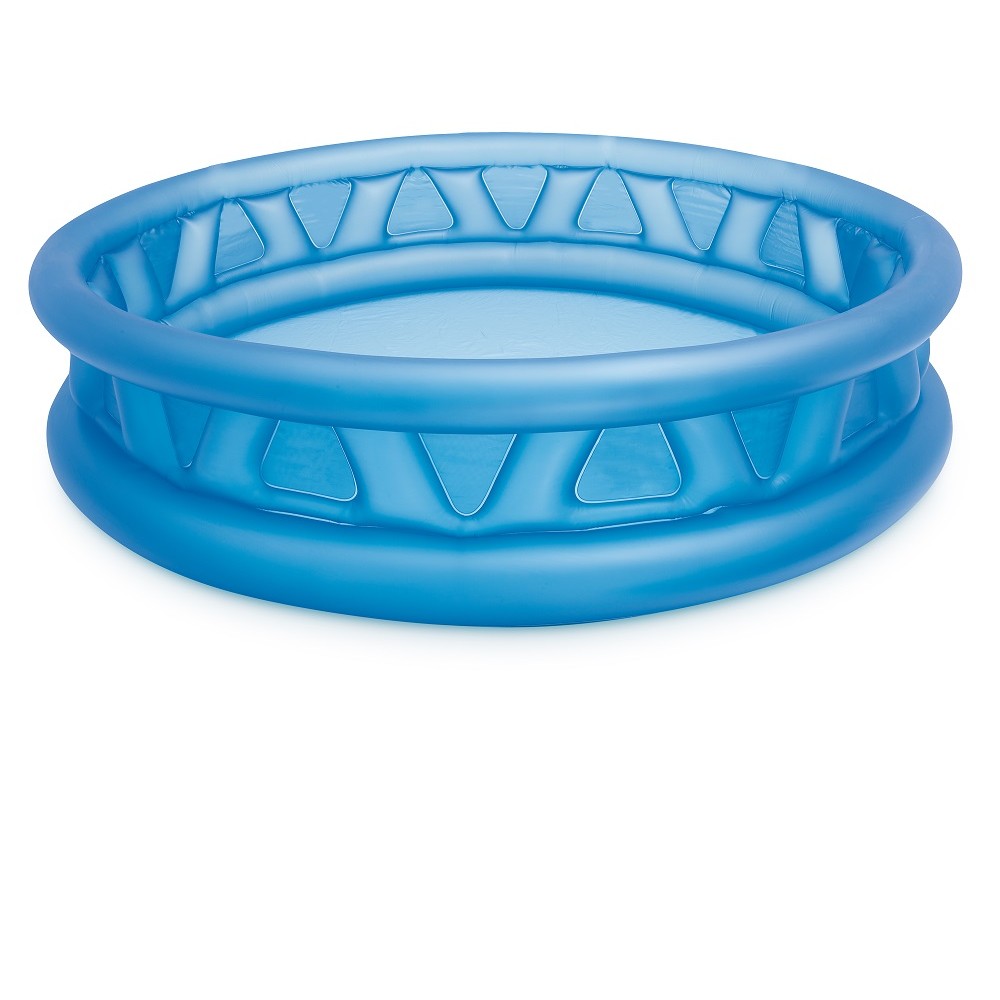 INTEX BAZEN SOFT SIDE 