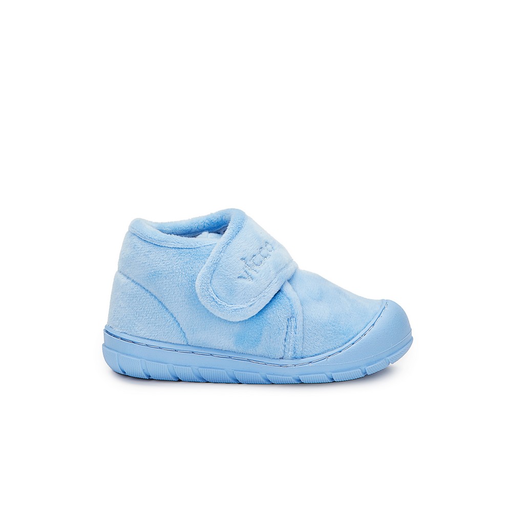 VICCO COLOR BLUE