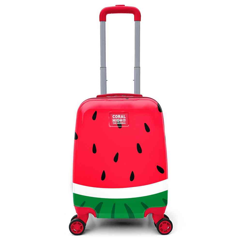 MINI KOFER WATERLEMON