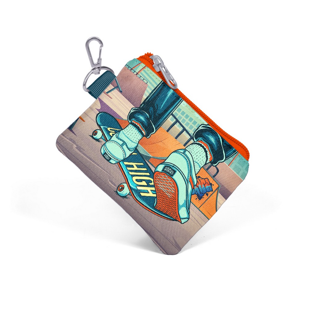 NOVCANIK SKATER