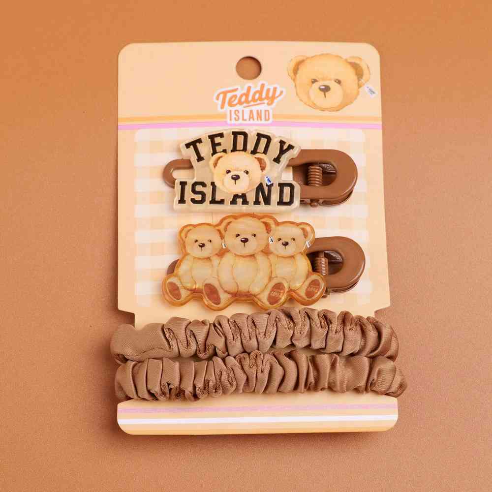 YOYOSO GUMICE ZA KOSU 