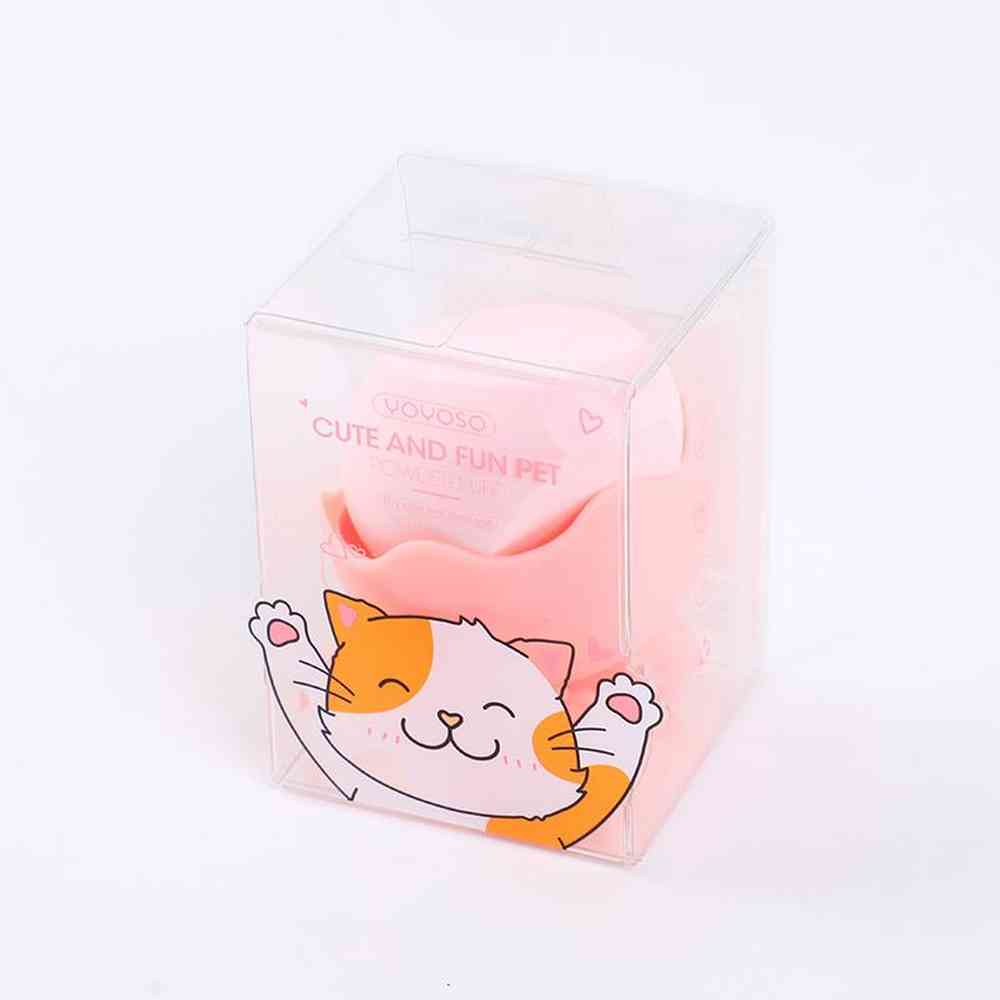 YOYOSO BEAUTY BLENDER 