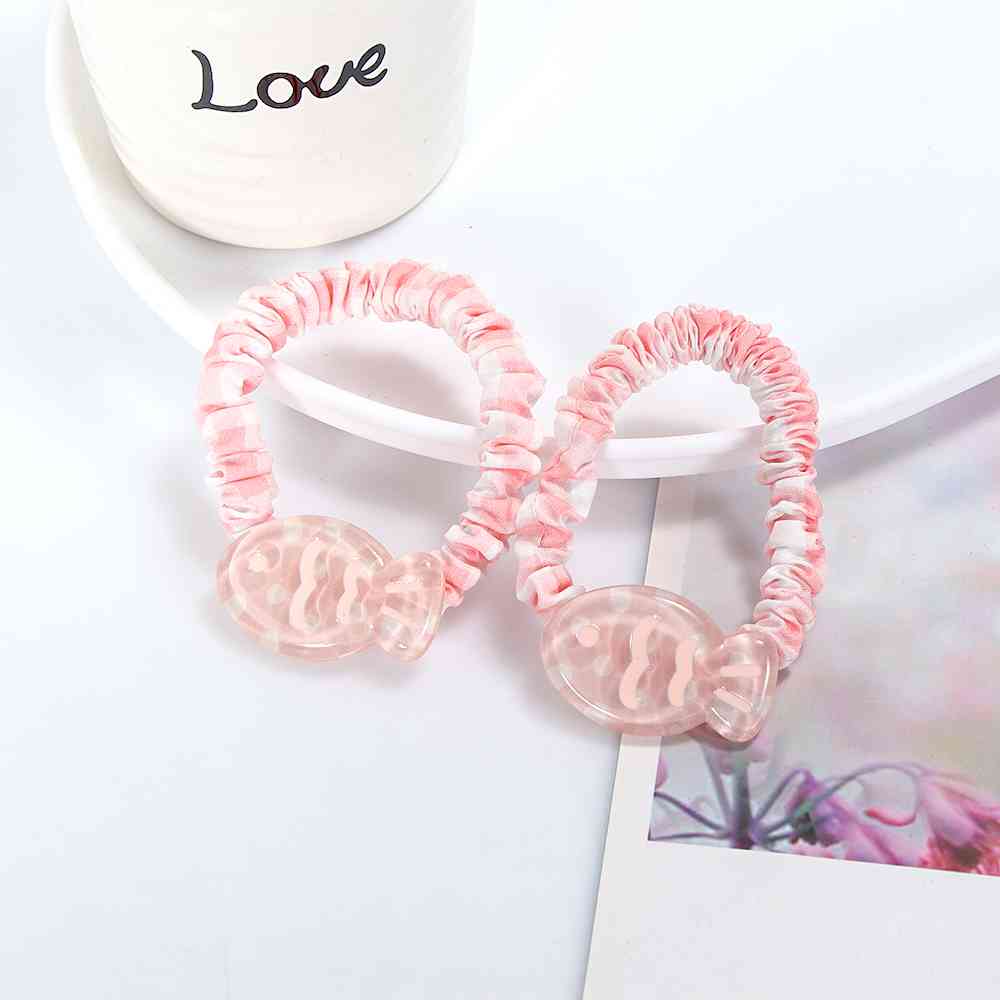 YOYOSO GUMICE ZA KOSU 