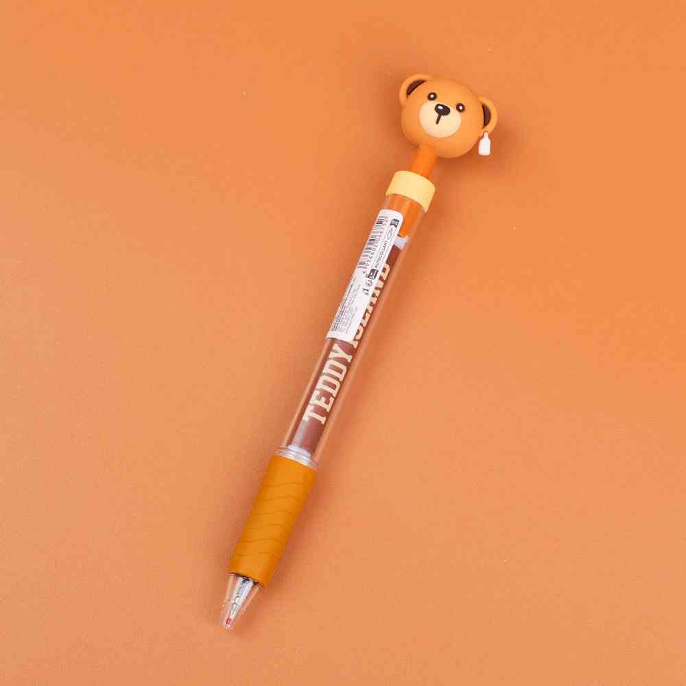 YOYOSO HEMIJSKA OLOVKA TEDDY 