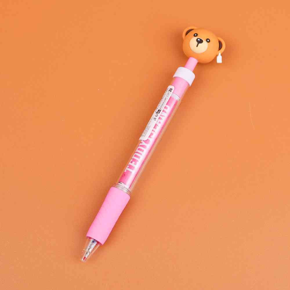 YOYOSO HEMIJSKA OLOVKA TEDDY 