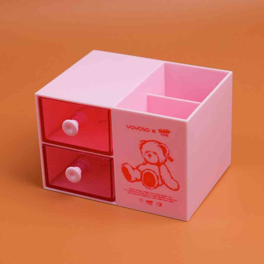 YOYOSO KUTIJA ZA IGRAČKE 