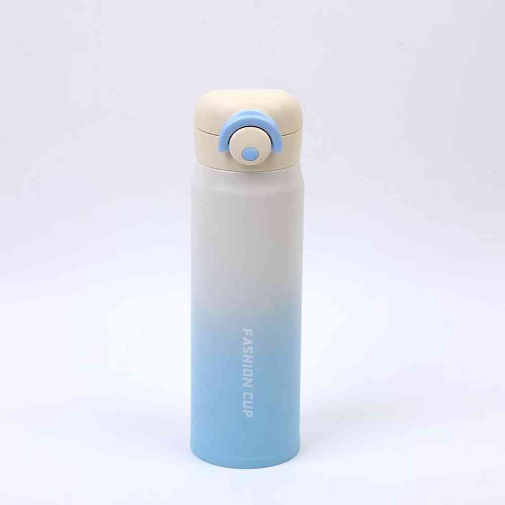 YOYOSO BOCA ZA VODU 500 ML