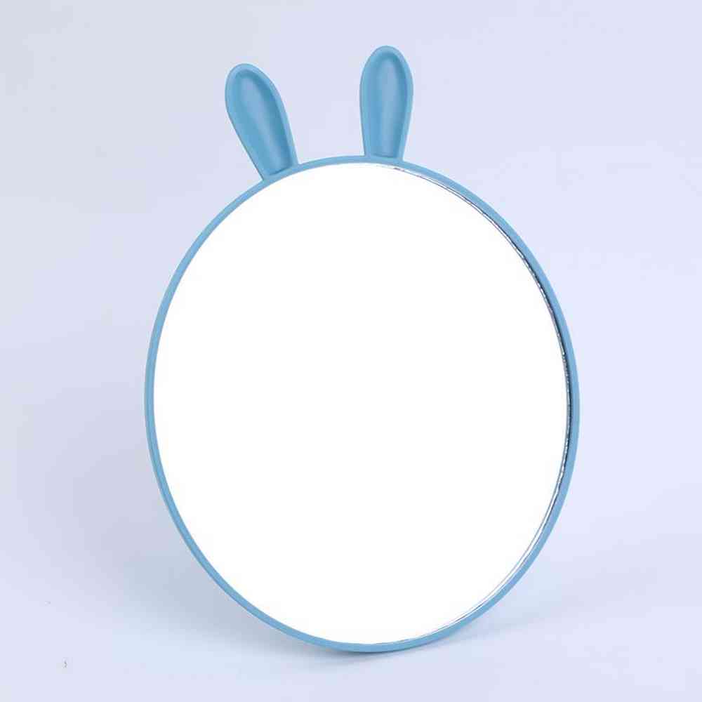 YOYOSO OGLEDALO
