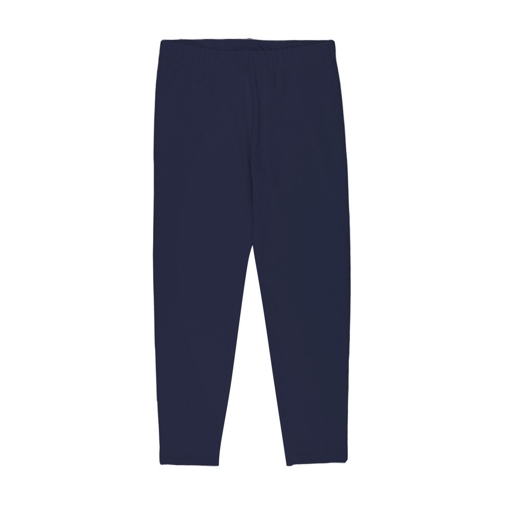 KIDZZ HELANKE DARK NAVY