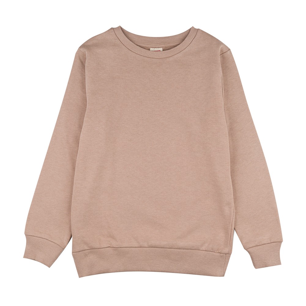 KIDZZ DUKS BEIGE