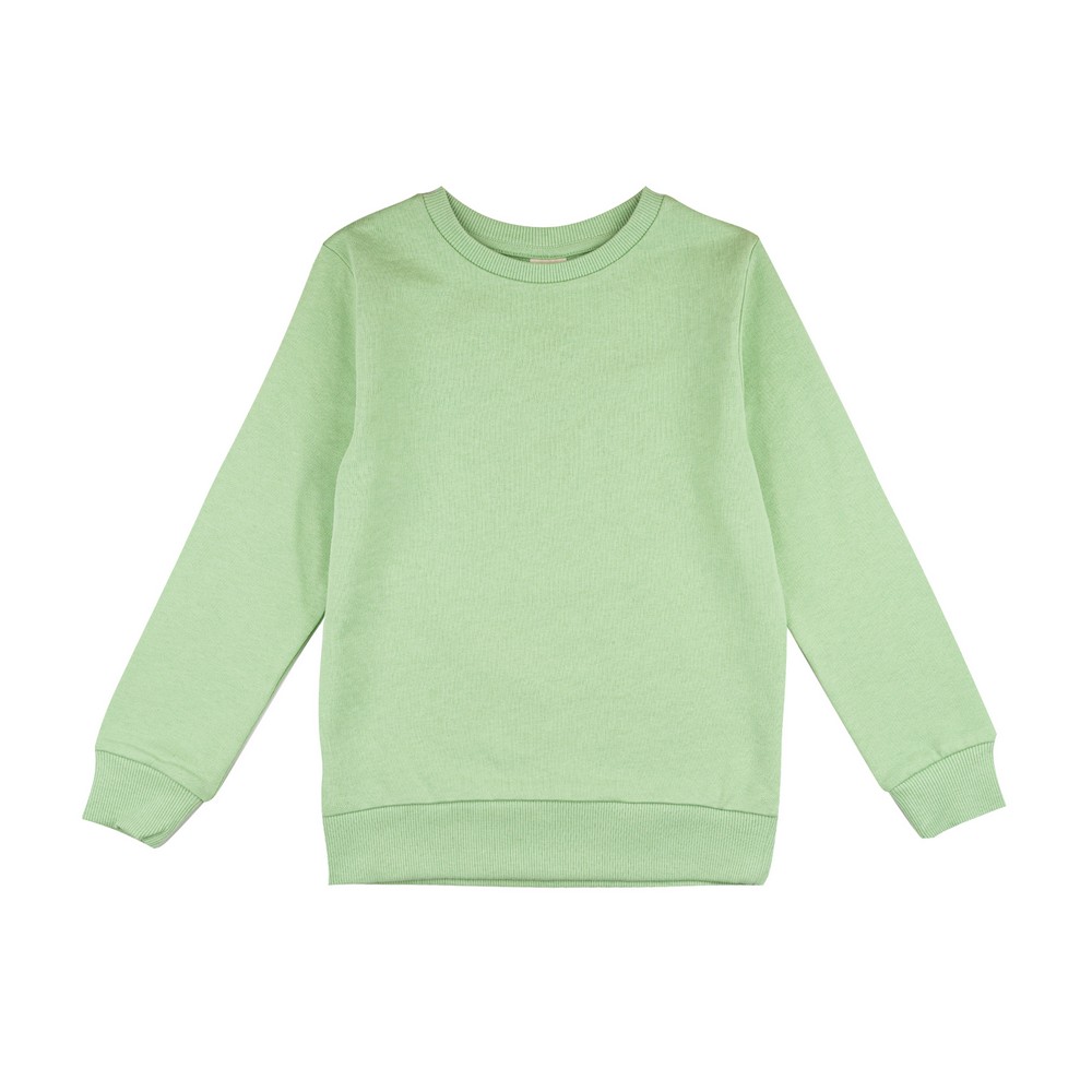 KIDZZ DUKS SAGE GREEN