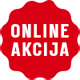 Pit Stop Akcija
