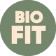 Pollino Bio Fit 