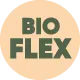 Pollino Bio Flex