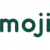 Moji