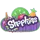 Shopkins