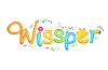 Wissper
