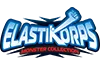 Elastikorps