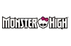 Monster High