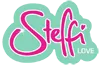 Steffi Love