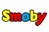 Smoby cootons