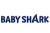 Baby shark