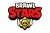 BRAWL STARS