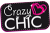 Crazy Chic