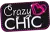 Crazy Chic