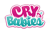 Crybabies