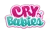 Crybabies