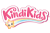 KINDY KIDS