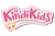 KINDY KIDS