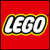 LEGO®