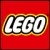 LEGO®