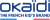 OKAIDI