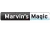 MARVINS MAGIC